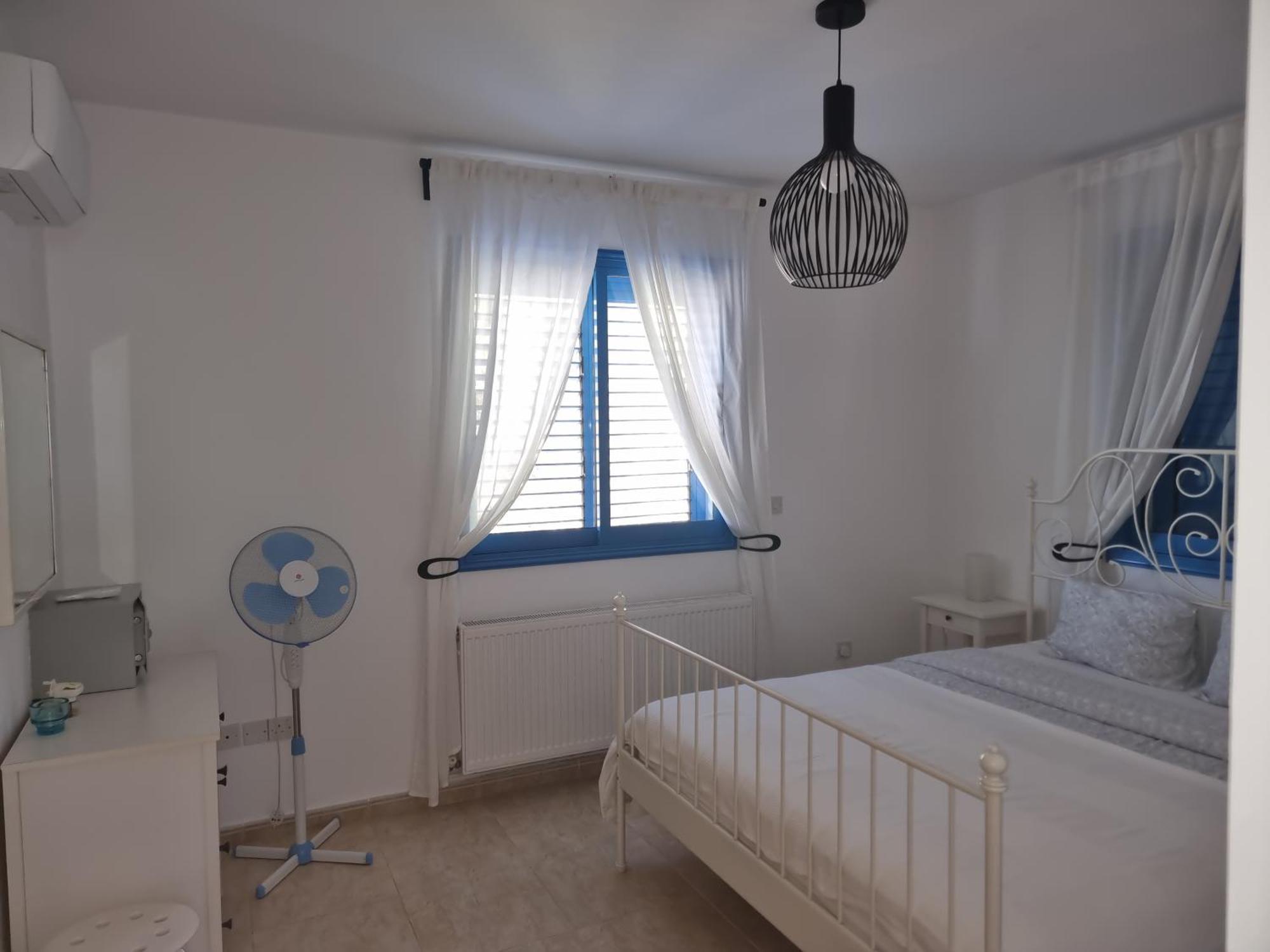 Olive Beach Villa Pegeia Exterior foto